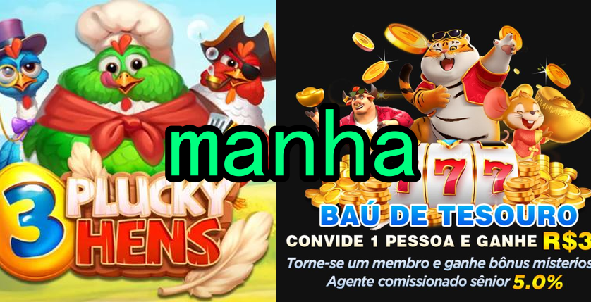 Dicas para Jogar Slots Online
